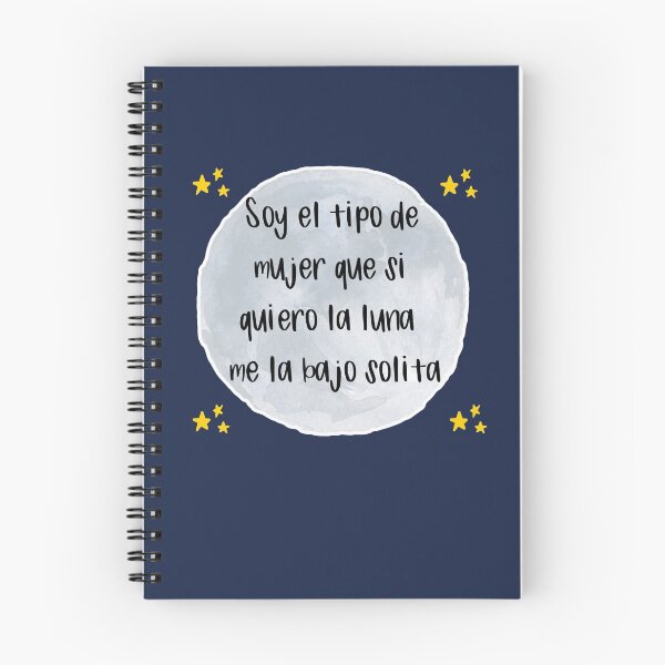 Item preview, Camiseta Para Hispanic Woman Latina Girl T-Shirt. designed and sold by LatinoJokeShirt.
