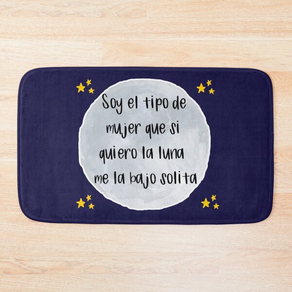 Item preview, Camiseta Para Hispanic Woman Latina Girl T-Shirt. designed and sold by LatinoJokeShirt.