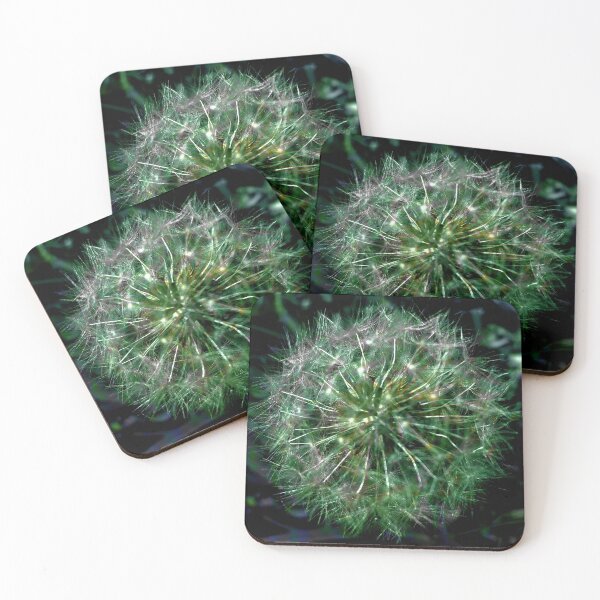 Item preview, stylized nature I designed and sold by TessAndre.