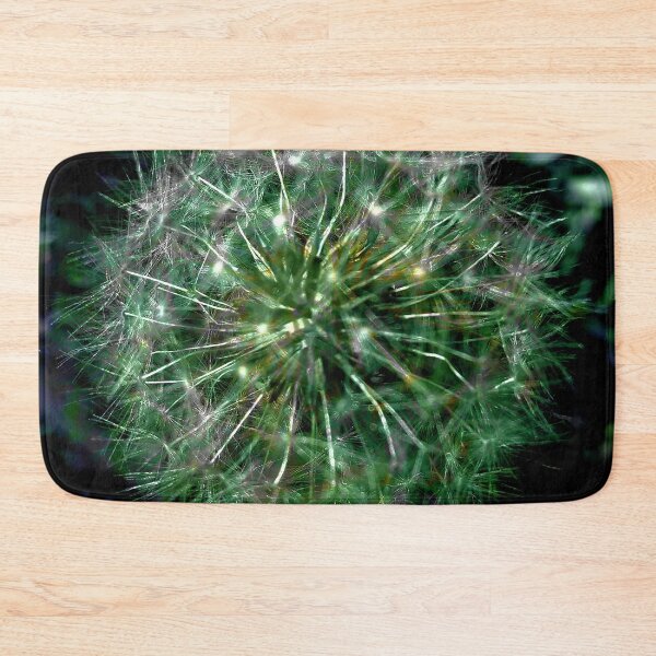 Item preview, stylized nature I designed and sold by TessAndre.