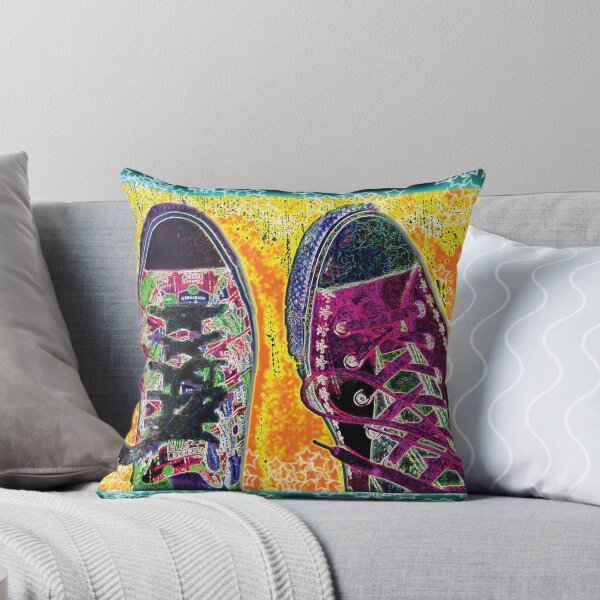 Item preview, Street Feet designed and sold by Catherine Snodgrass.