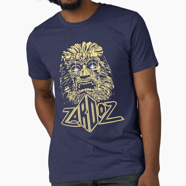 Item preview, Zardoz designed and sold by Mattgyver.