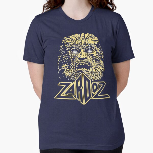 Item preview, Zardoz designed and sold by Mattgyver.