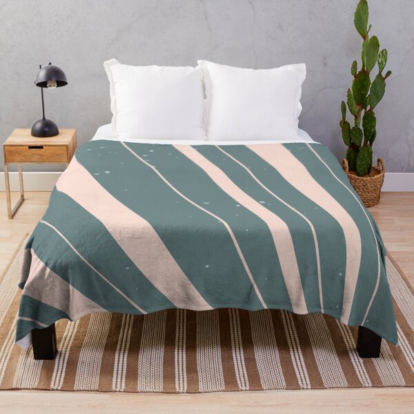 Item preview, Palm Springs designed and sold by meggydesigns.