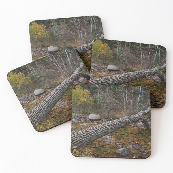 Item preview, Fallen Becomes The Crossing designed and sold by Bo Insogna.