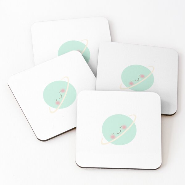 Item preview, Uranus designed and sold by gabriellejean.