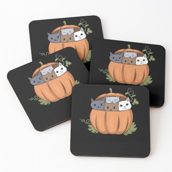 Item preview, Thanksgiving Cat Pumpkin Pie Cat Mom Cute Kitten designed and sold by DSWShirts.