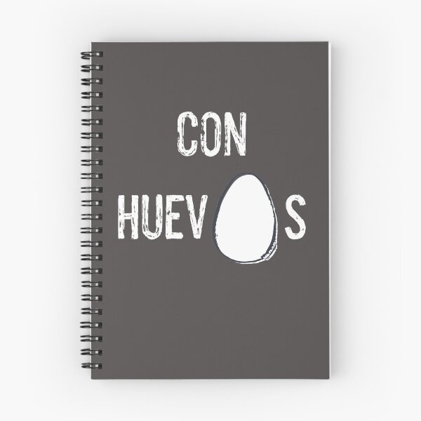 Item preview, Latino Saying T-Shirt Camisa Para Hispanos designed and sold by LatinoJokeShirt.