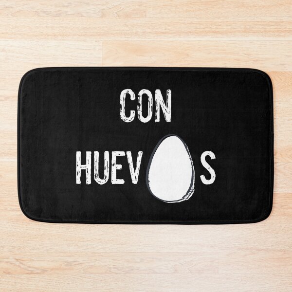 Item preview, Latino Saying T-Shirt Camisa Para Hispanos designed and sold by LatinoJokeShirt.
