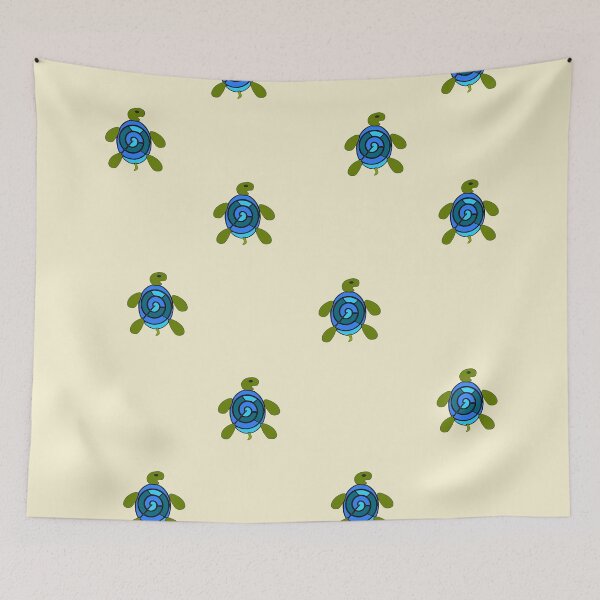 Item preview, Tiny Turtles! designed and sold by MooseDogPhotos.