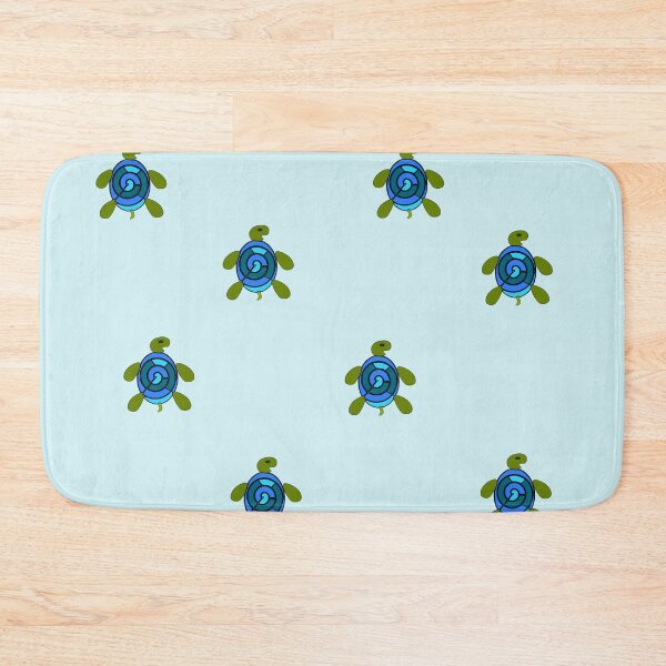 Item preview, Tiny Turtles! designed and sold by MooseDogPhotos.