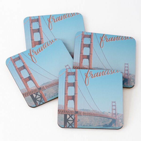 Item preview, San Francisco designed and sold by Mariana MARM.