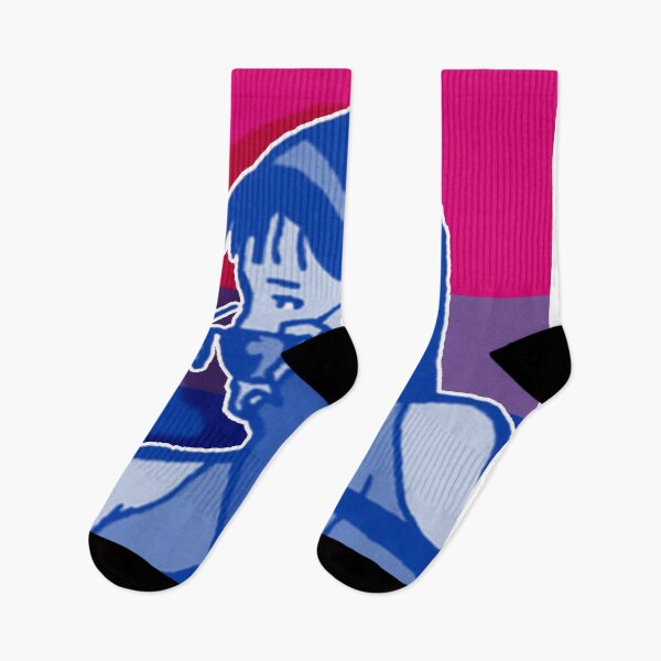 Item preview, Bisexual Kate Bishop designed and sold by Jemjae1112.