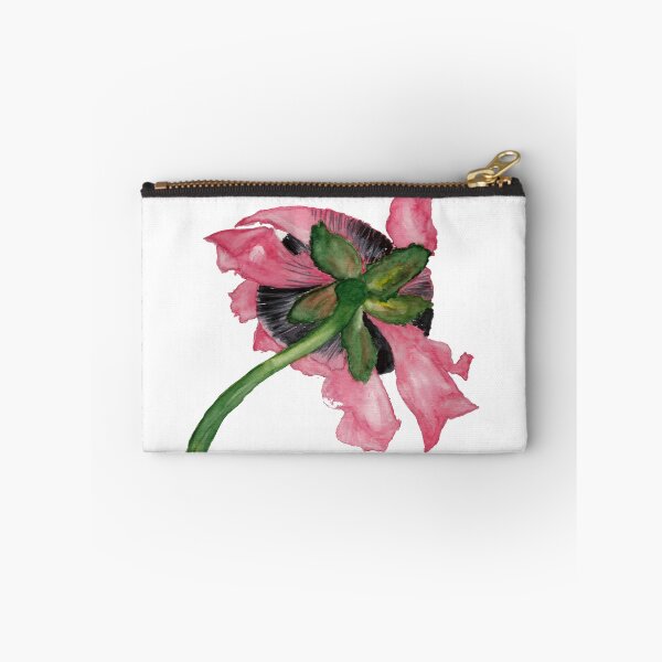 Item preview, una flor designed and sold by Cacatuart.