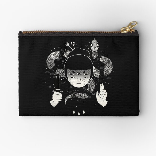 Item preview, Sacrifice designed and sold by Camille Chew.