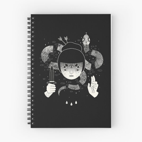Item preview, Sacrifice designed and sold by Camille Chew.