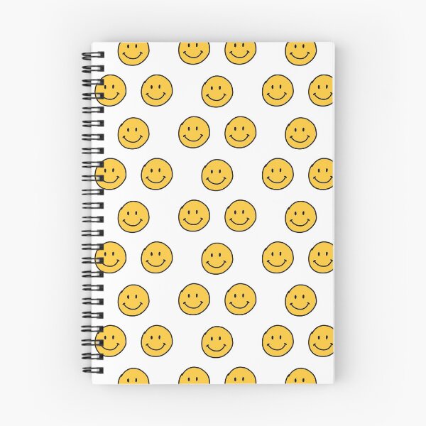 Item preview, smile face set of 3 designed and sold by trajeado14.