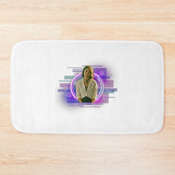 Item preview, penelope park designed and sold by Danie1997.