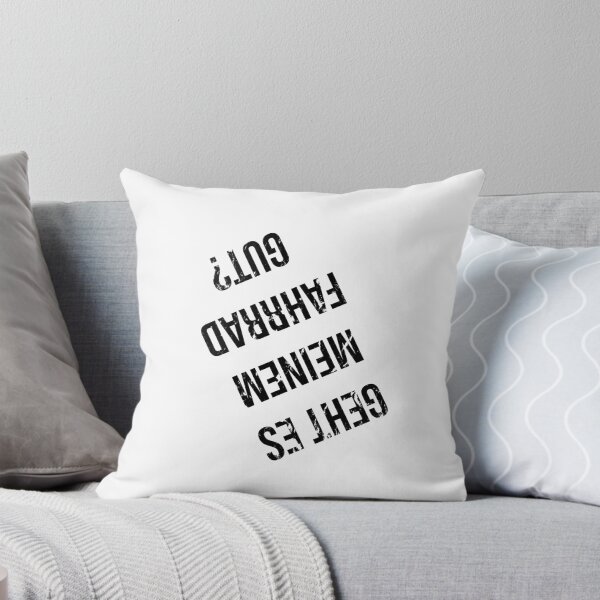 Item preview, Is my bike good? designed and sold by kailukask.