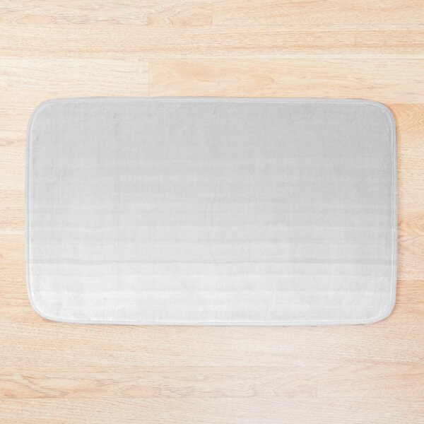 Item preview, Faded Shades of Gray designed and sold by ehadams.