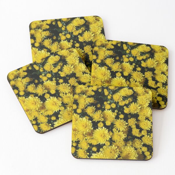 Item preview, Cheerful Mums designed and sold by Peggy Feigenbaum.