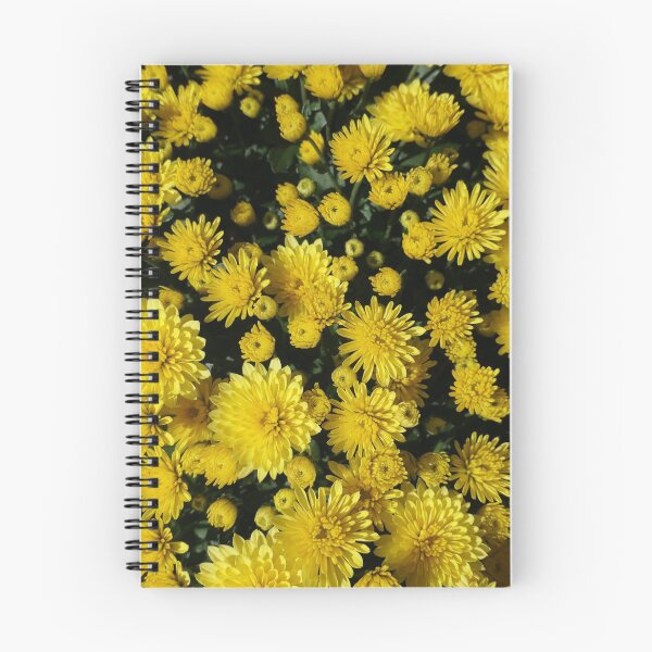 Item preview, Cheerful Mums designed and sold by Peggy Feigenbaum.