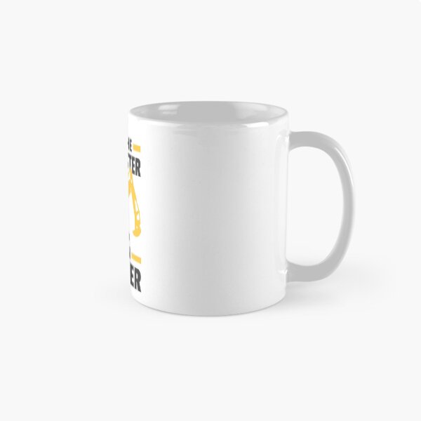 Item preview, Swap sister for excavator small excavator driver designed and sold by Team150Designz.