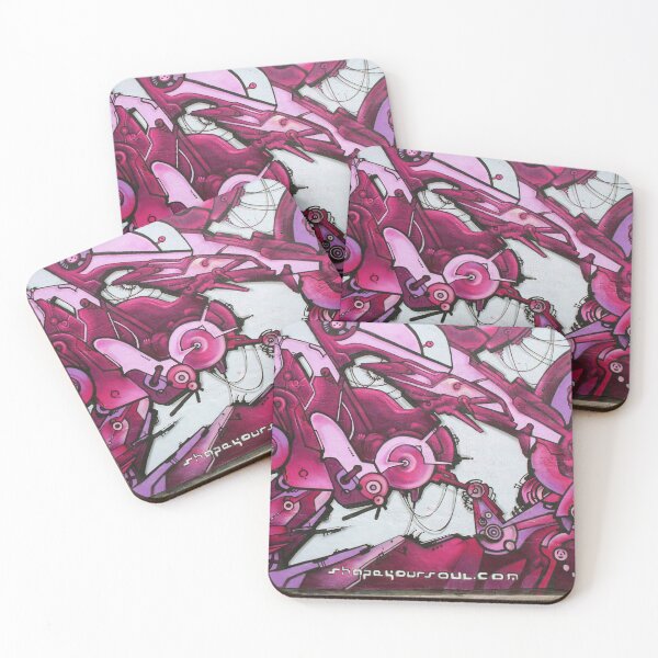 Item preview, shape your soul designed and sold by richman.