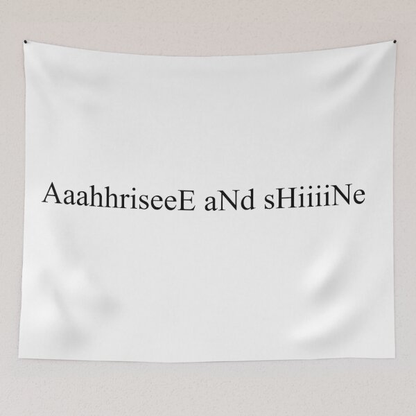 Item preview, Kylie Jenner Rise and Shine designed and sold by Anna-Mitchell.