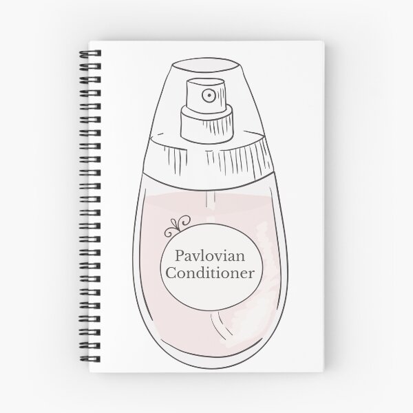 Item preview, Pavlovian Conditioner designed and sold by herizon.