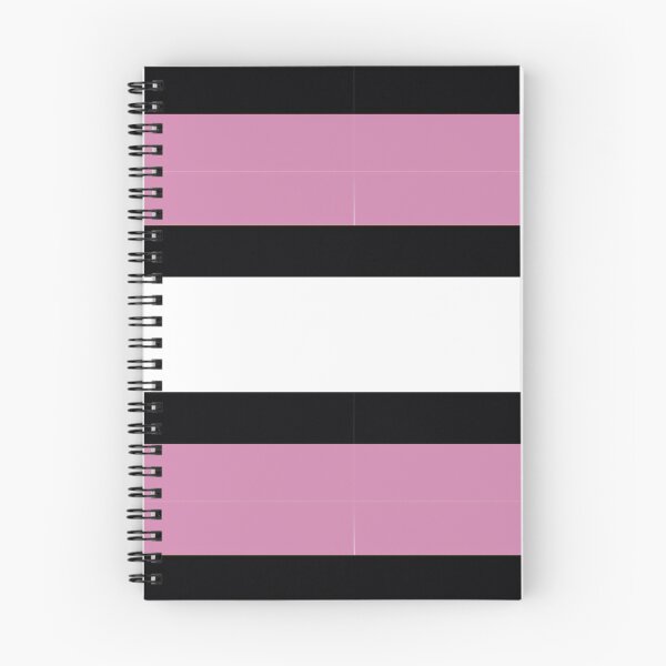 Item preview, Pink Liqourice Allsorts - Engelsk Konfekt designed and sold by AxRiiseDesign.