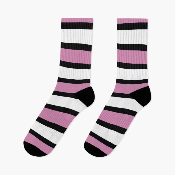 Item preview, Pink Liqourice Allsorts - Engelsk Konfekt designed and sold by AxRiiseDesign.