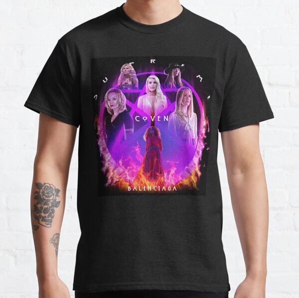 Item preview, 777 designed and sold by Carlos GZZ003.