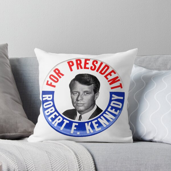 Item preview, the man designed and sold by kamilahlah.