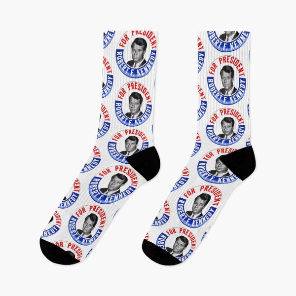 Item preview, the man designed and sold by kamilahlah.