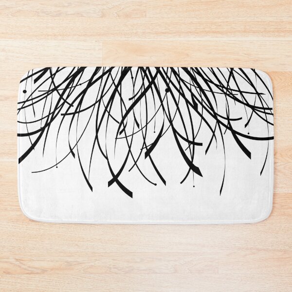 Item preview, Strip designed and sold by instudioe.