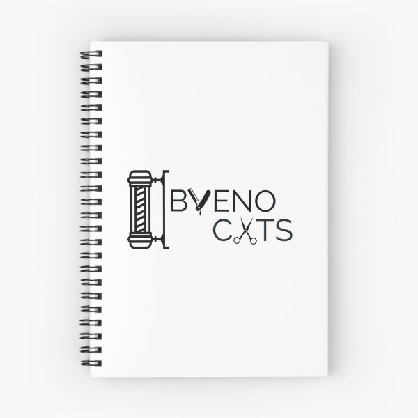 Item preview, Bueno Cuts designed and sold by alaskaandmargo.