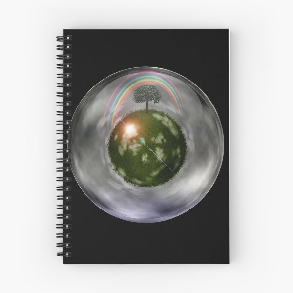 Item preview, Ecosystem designed and sold by rolffimages.
