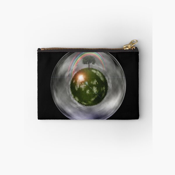 Item preview, Ecosystem designed and sold by rolffimages.
