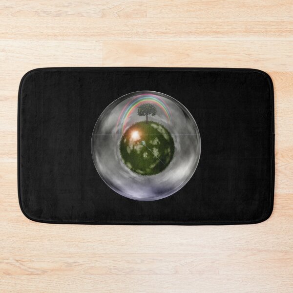 Item preview, Ecosystem designed and sold by rolffimages.