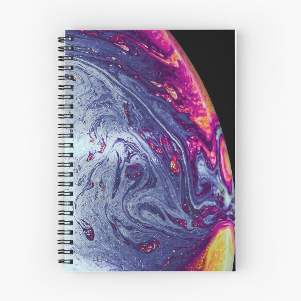 Item preview, Abstract Design #50 designed and sold by Live-Art.