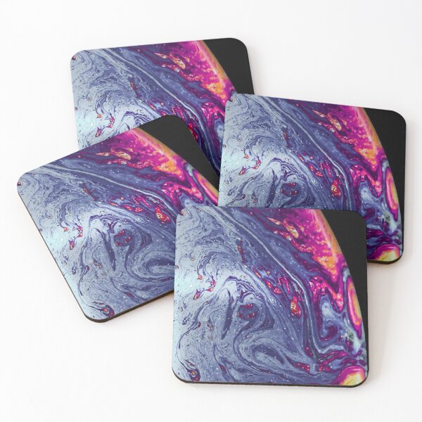 Item preview, Abstract Design #50 designed and sold by Live-Art.