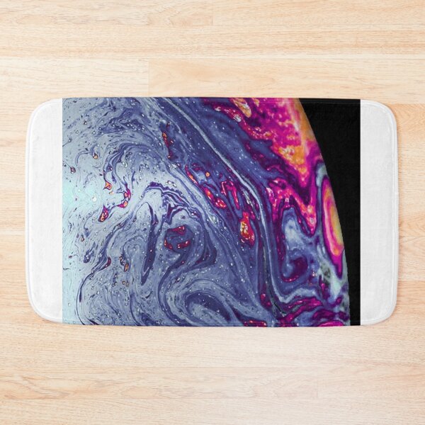 Item preview, Abstract Design #50 designed and sold by Live-Art.