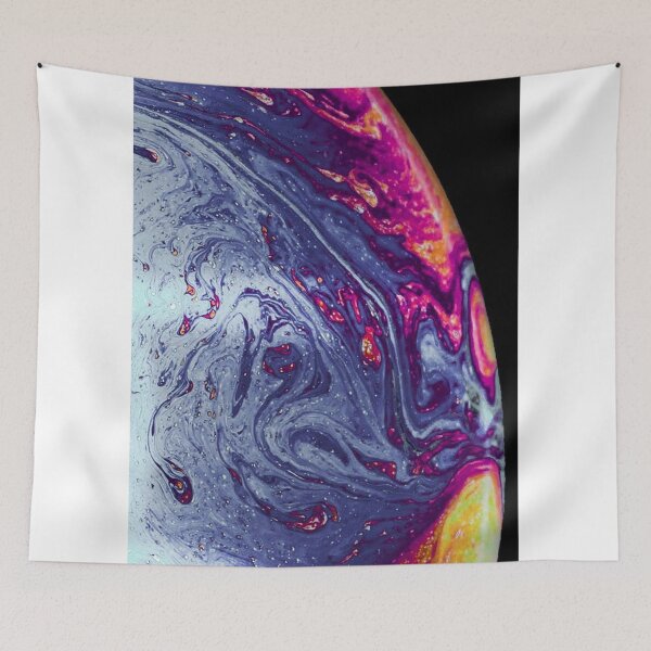 Item preview, Abstract Design #50 designed and sold by Live-Art.