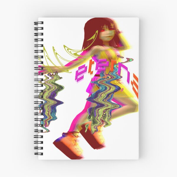 Item preview, fairy designed and sold by hippimichael.