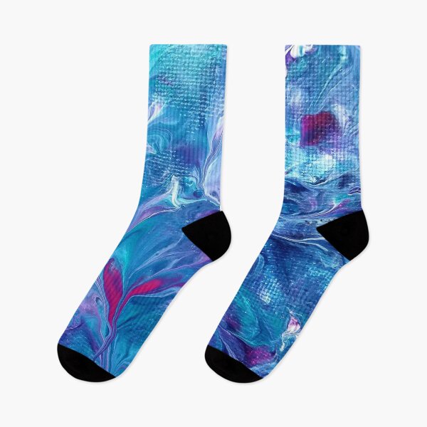 Item preview, Moving Forward  designed and sold by MGStrack.