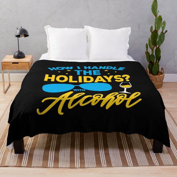 Item preview, Handling Holidays designed and sold by Londonluxie.