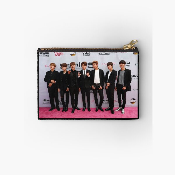 Item preview, BTS designed and sold by Bubble Shop__.
