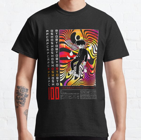 LIMIT HAS REACHED 100 PERCENT Classic T-Shirt