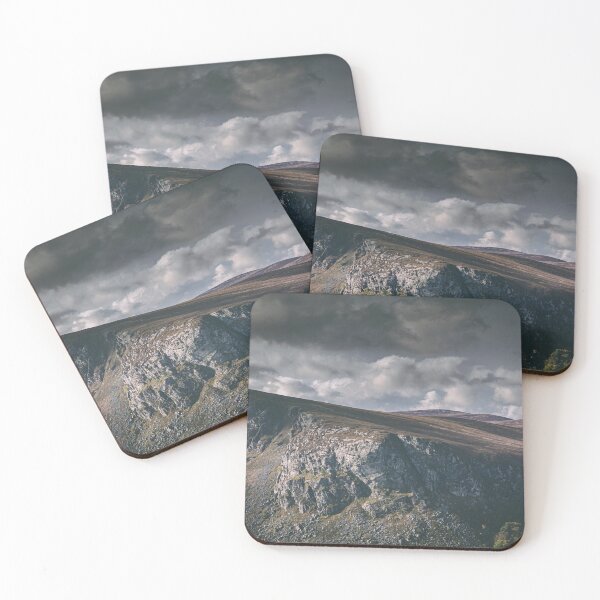 Item preview, Wicklow Mountains designed and sold by Shay Murphy.